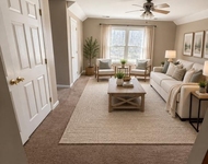 Unit for rent at 3430 Quail Court, HUNTINGTOWN, MD, 20639