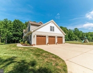 Unit for rent at 3430 Quail Court, HUNTINGTOWN, MD, 20639