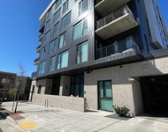 Unit for rent at 522 S Harrington Street, Raleigh, NC, 27601