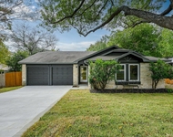 Unit for rent at 1807 Krizan Ave, Austin, TX, 78727