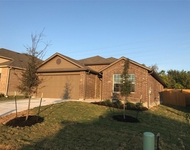 Unit for rent at 11305 Dawes Pl, Austin, TX, 78754
