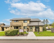 Unit for rent at 1350 E First Ave, Other, OR, 97479