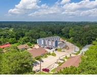 Unit for rent at 3730 Boettcher Drive, Huntsville, TX, 77340
