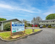 Unit for rent at 804 Chestnut Dr, Other, OR, 97141