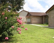 Unit for rent at 1301 S Tyler Street, Beeville, TX, 78102