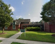 Unit for rent at 416 Sussex Ave, Dover, DE, 19901