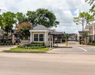 Unit for rent at 2750 Holly Hall Street, Houston, TX, 77054