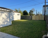 Unit for rent at 221 Hyta Street, Houston, TX, 77018