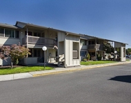 Unit for rent at 1220 W 8th St, Other, OR, 97058