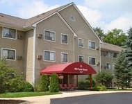 Unit for rent at 460 W Russell St, Saline, MI, 48176