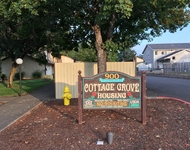 Unit for rent at 900 N Douglas Ave, Other, OR, 97424