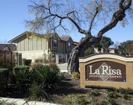 Unit for rent at 800 Babcock Road, San Antonio, TX, 78201