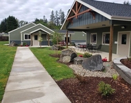 Unit for rent at 88059 Fifth St, Other, OR, 97487