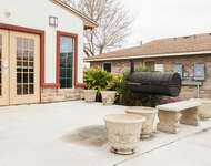 Unit for rent at 1801 Bosquez Street, Robstown, TX, 78380