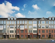 Unit for rent at 202 Brattice Dr, Midlothian, VA, 23114
