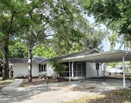 Unit for rent at 2419 Wells Avenue, SARASOTA, FL, 34232