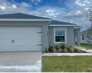 Unit for rent at 1046 Tropea Lane, AUBURNDALE, FL, 33823