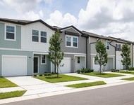 Unit for rent at 233 Mandovi Street, DAVENPORT, FL, 33837