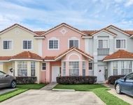 Unit for rent at 1160 S Beach Circle, KISSIMMEE, FL, 34746