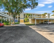 Unit for rent at 433 Cerromar Lane, VENICE, FL, 34293