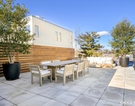 Unit for rent at 116 Sherman Street, Fairfield, CT, 06824