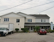 Unit for rent at 255 Portage Road, Lewiston, NY, 14092