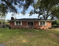 Unit for rent at 412 Roberson St, Dublin, GA, 31021