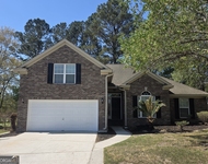 Unit for rent at 434 Roberts Way, Rincon, GA, 31326
