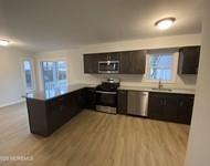 Unit for rent at 12a Diamond Drive, Barnegat, NJ, 08005