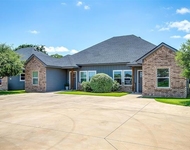 Unit for rent at 2700 James, Granbury, TX, 76049