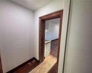 Unit for rent at 107 E Stone Street, Collinsville, TX, 76233
