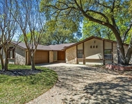 Unit for rent at 15721 Mapleview Circle, Dallas, TX, 75248