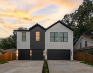 Unit for rent at 217 W Yarmouth Street, Dallas, TX, 75208