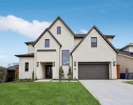 Unit for rent at 3845 Van Ness Lane, Dallas, TX, 75220