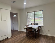 Unit for rent at 306 W Marble Street, Wylie, TX, 75098