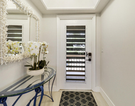 Unit for rent at 438 Brackenwood Lane S, Palm Beach Gardens, FL, 33418