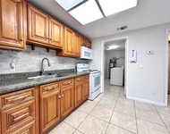 Unit for rent at 7168 Southgate Boulevard, Tamarac, FL, 33321