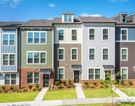 Unit for rent at 2635 W Trade Street, Charlotte, NC, 28208