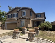 Unit for rent at 396 Suncup, HEMET, CA, 92543