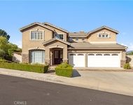 Unit for rent at 9 Swallows, TRABUCO CANYON, CA, 92679