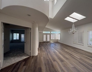 Unit for rent at 4143 Andros Way, OCEANSIDE, CA, 92056