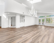 Unit for rent at 4143 Andros Way, OCEANSIDE, CA, 92056