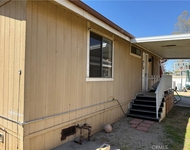 Unit for rent at 2040 Parkridge, NORCO, CA, 92860
