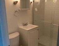 Unit for rent at 7 Harborview, Stony Brook, NY, 11790