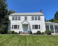 Unit for rent at 6 Beech Hill Road, Lloyd Harbor, NY, 11743