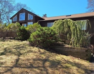 Unit for rent at 7 Clay Pit Road, Remsenburg, NY, 11960