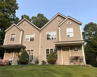 Unit for rent at 215 Rabbit Run, Plattekill, NY, 12515