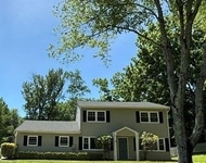 Unit for rent at 3 Flower Lane, Valley Cottage, NY, 10989