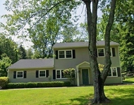 Unit for rent at 3 Flower Lane, Valley Cottage, NY, 10989