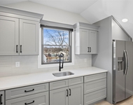 Unit for rent at 42 Lamport Avenue, Port Jefferson, NY, 11776